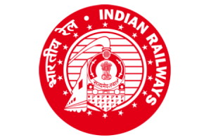 RRB