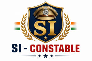SI-Constable