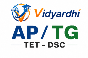 TET-DSC