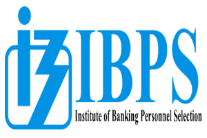 Banking