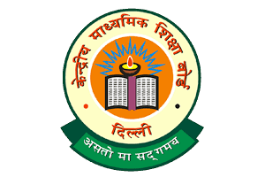 CTET