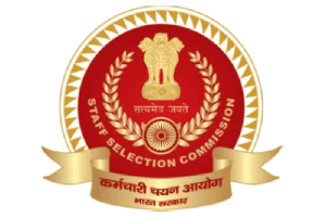 SSC