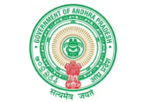 APPSC
