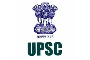UPSC