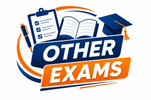 Other Exams
