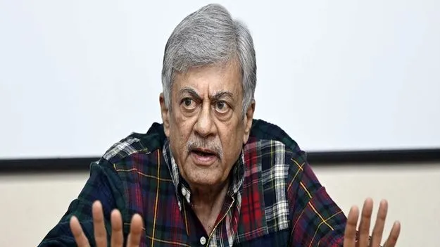 అనంత్‌నాగ్‌ కు దాదా సాహెబ్‌ ఫాల్కే అవార్డు