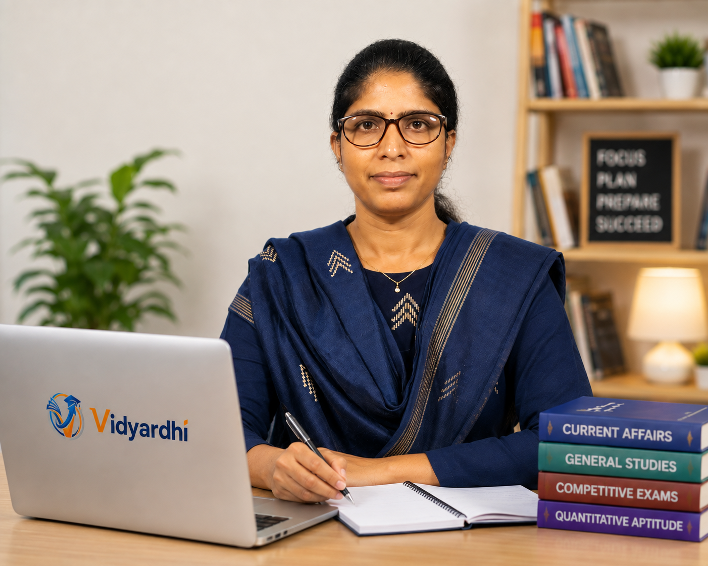 Navya