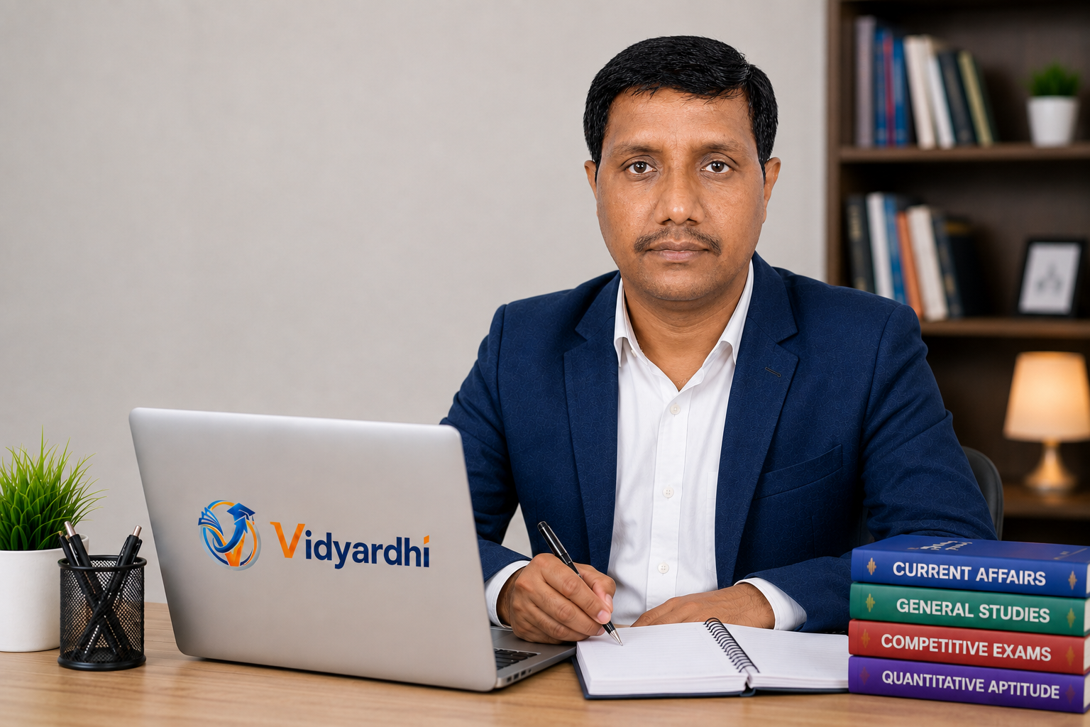 Venkat